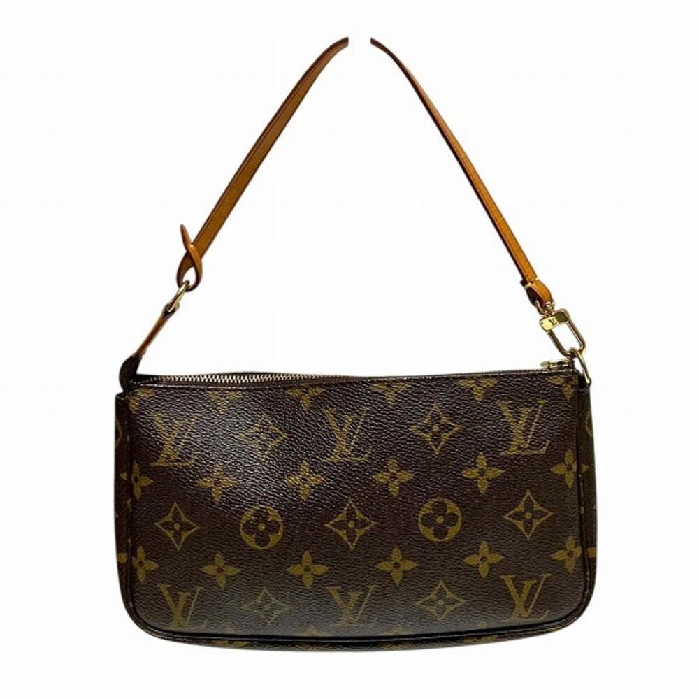 Louis Vuitton Pochette Accessoires #266858L77B